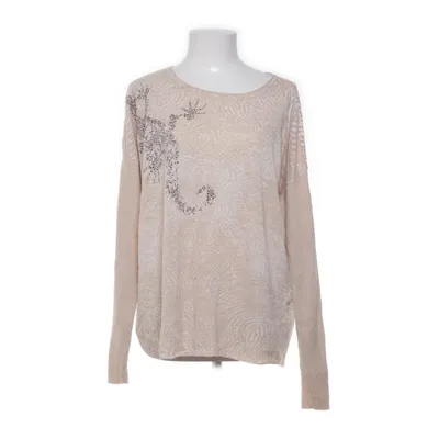 Tröja (C13808A) från Culture Polyamid, Viskos