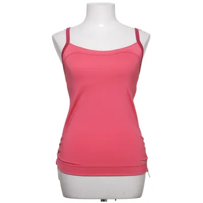 Träningslinne (Rosa) från Reebok