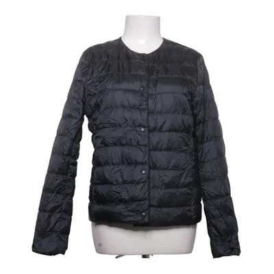 Lättviktsjacka (Ultra Light Down) från Uniqlo Dun, Fjädrar, Polyamid