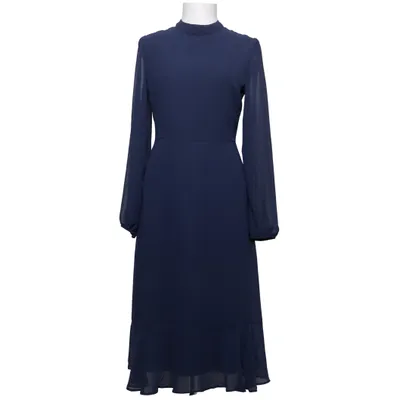 Jurk (Blauw) van Trendyol Polyester