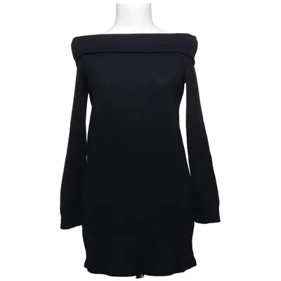Coltrui (Zwart) van Abercrombie & Fitch