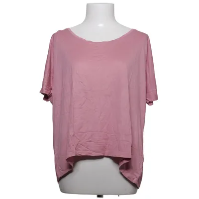 T-shirt (Rose) de Infinity Woman Viscose