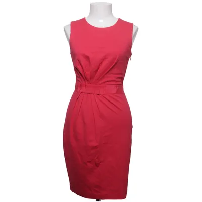 Robe (Rouge) de Ted Baker