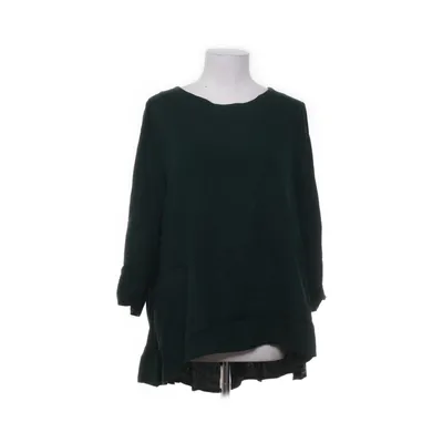 Tunika (Grön) från Jascha Stockholm Viskos