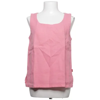 Linne (Rosa) från Vetono Linne