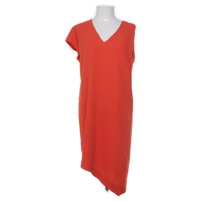 Tunika (Orange) från Twist & Tango Polyester