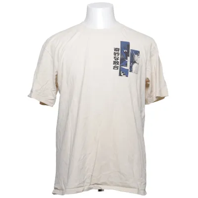 T-shirt (Strange Fusion) från Edwin Bomull
