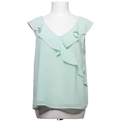 Blus (Grön) från Tom Tailor Denim