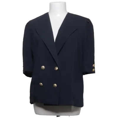 Blazer (Bleu) de Schneberger