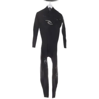 Torrdräkt (Svart) från Rip Curl