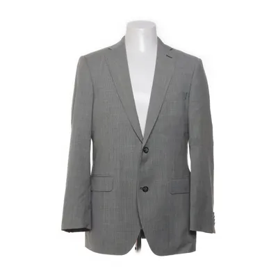 Blazer (Joel Suit) from Oscar Jacobson Wool