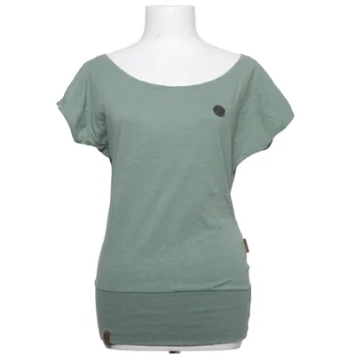 Haut (Vert) de Naketano Coton, Polyester
