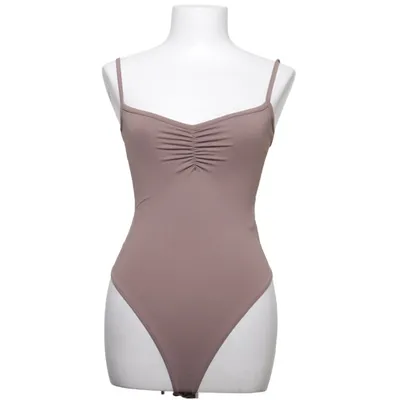 Body (Beige) från Nelly