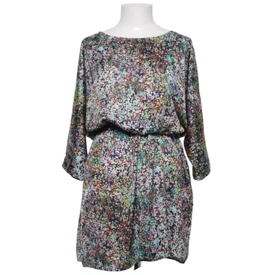 Dress (Confetti Batwing Dress) from Pernilla Wahlgren Polyester