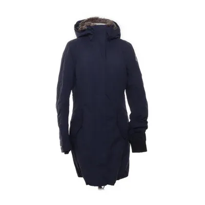 Parka (Bleu) de Gaastra