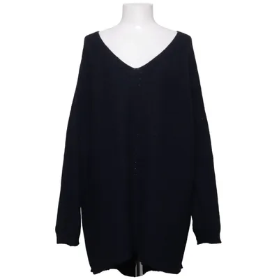 Trui (Blauw) van Persona