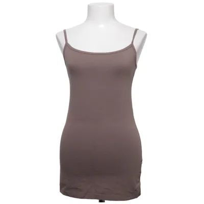 Linne (Brun) från Cubus