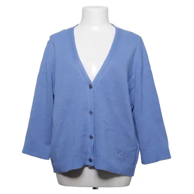 Cardigan (Henny) de Olsen Coton