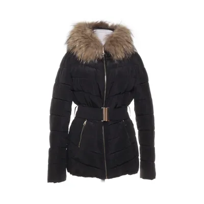 Vinterjacka (SOFIA) från Alice Päls, Polyester