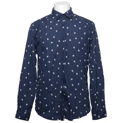 Skjorta (Wombat Ls) från Pepe Jeans Bomull
