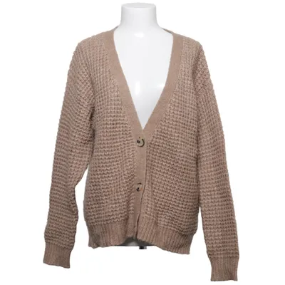 Cardigan (Joan) de The Black Label Collection Lager 157 Acrylique, Polyamide, Polyester