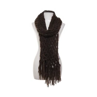 Halsduk (Brun) från Accessories by Lindex