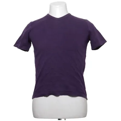 T-shirt (Purple) from Conwell Cotton