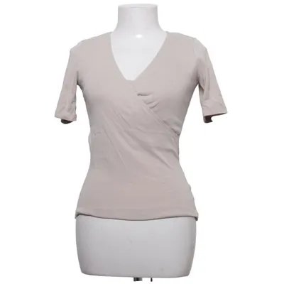 Haut de grossesse (Mama) de H&M Mama Coton, Élasthane