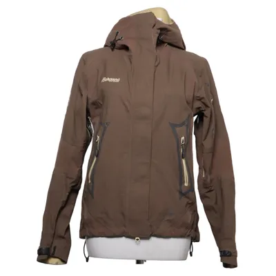 Skaljacka (RASK LADY) från Bergans of Norway Polyamid, Polyester