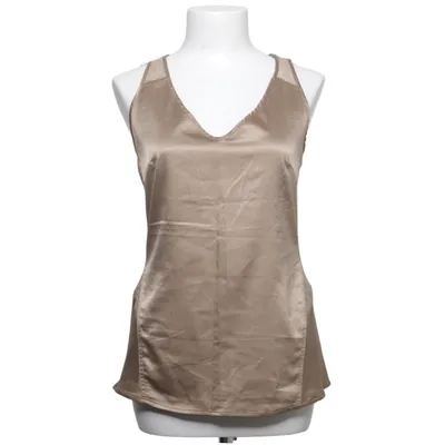 Linne (Beige) från True Object
