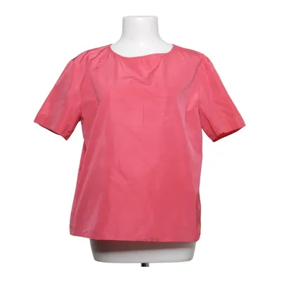Top (Roze) van Max & Co. Polyester