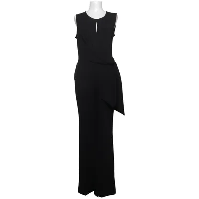 Jumpsuit (Combi Amane) von Lady Lol Paris Elasthan, Polyester