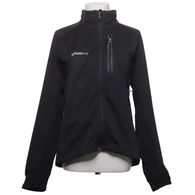 Veste anti-froid (Breeze System) de Didriksons 1913 Polyester