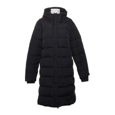 Winter coat (Black) from Lager 157 Polyester