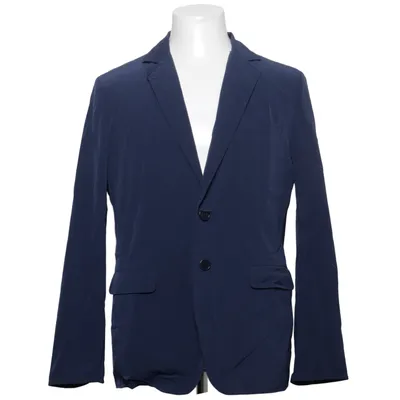 Kavaj (I512 PAPERINO) från Aspesi Elastan, Polyamid