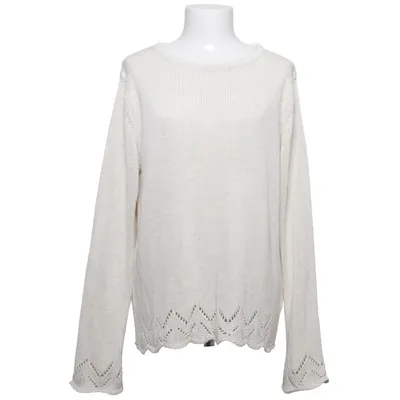 Pull-over (Beige) de Angelology by Lager 157