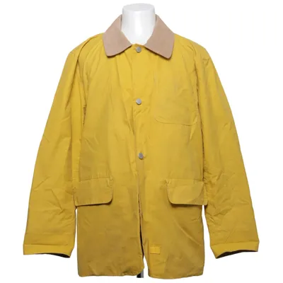 Veste (Jaune, Beige) de Brixtol Textiles Polyester