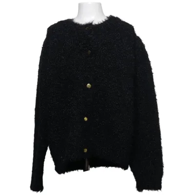 Kofta (P204220) från Petit by Sofie Schnoor Polyester