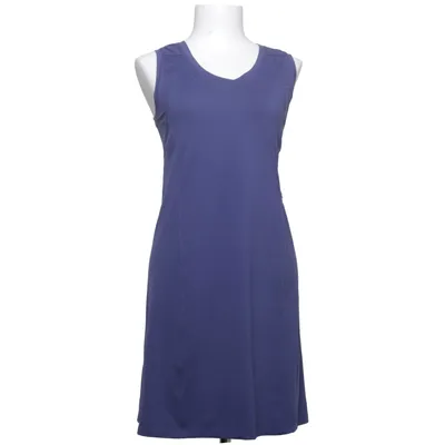 Dress (Purple) from Arc'teryx