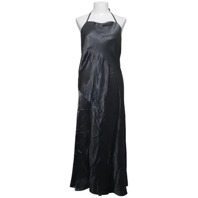 Maxikjole (Viktoria bias strap dress 14903) fra Samsøe & Samsøe Viscose
