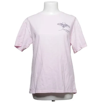 T-shirt (Rose) de Comfort Coton