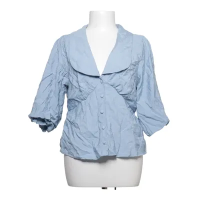 Blouse (AnnaliaGz) from Gestuz Nylon, Viscose