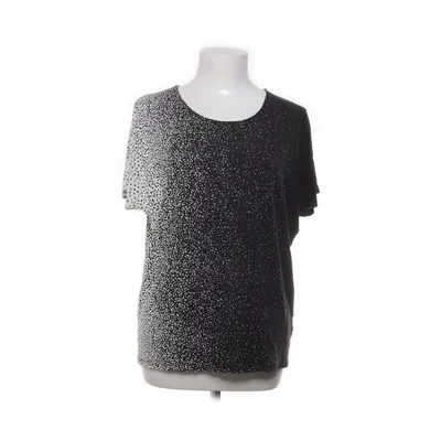 T-shirt (KOITTO) från Marimekko Elastan, Viskos