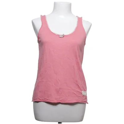 Linne (Rosa) från Odd Molly Bomull, Polyester