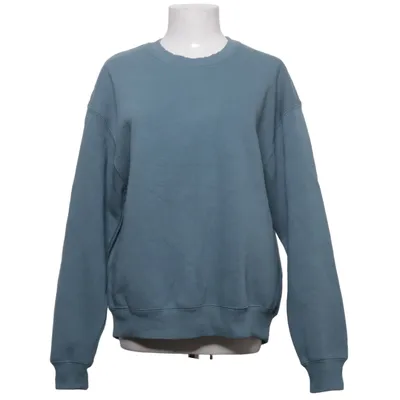 Sweatshirt (Bleu) de Pull & Bear