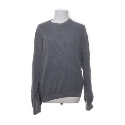 Trui (Grijs) van Twist & Tango Modal, Nylon, Wol