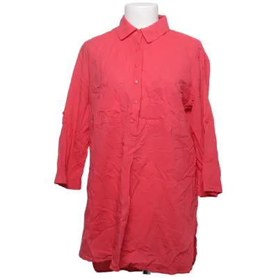 Tunique (Rouge) de Now Coton