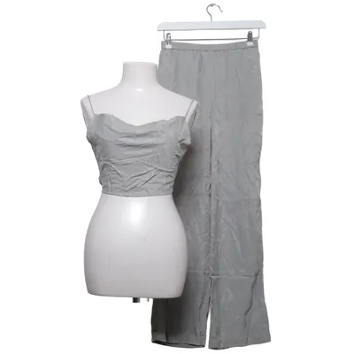 Set (Gray) from Zara