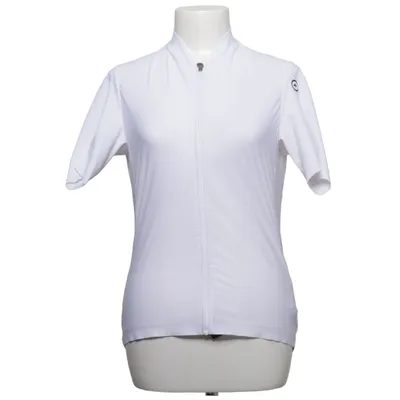 Bicycle shirt (Uma Gt Jersey S11) from Assos Elastane, Polyamide, Polyester