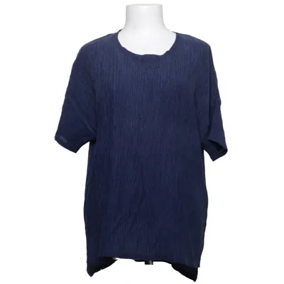 Haut (Bleu) de Seven Lemon